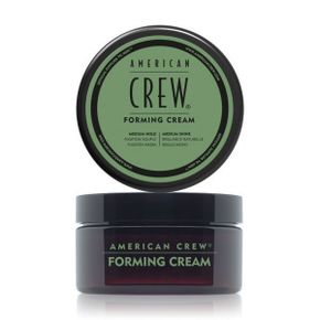 American Crew 스타일링 Forming 크림 스타일링크림