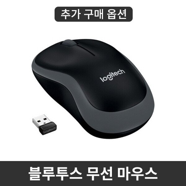 확대된 대표 상품이미지1