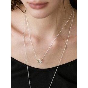 SOAR FLOW NECKLACE