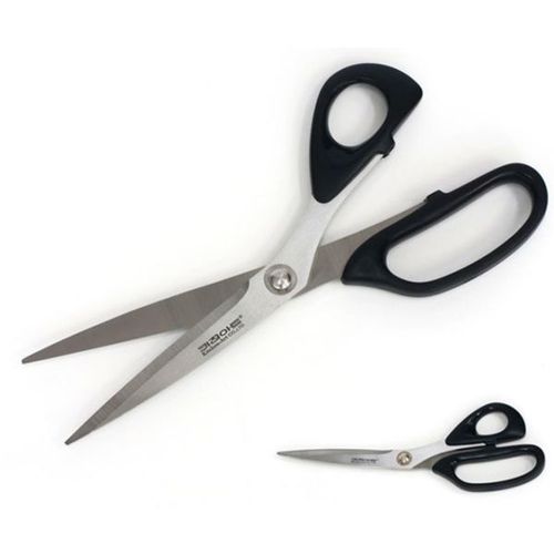 상품이미지4