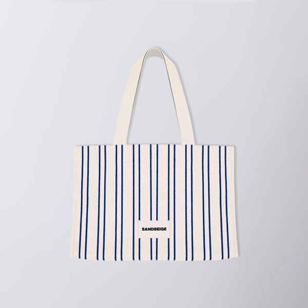 상품이미지2
