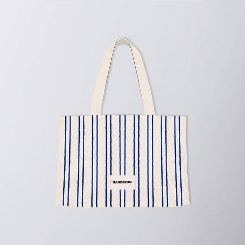 상품이미지2