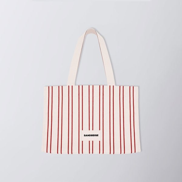 상품이미지4