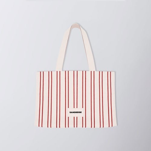 상품이미지4