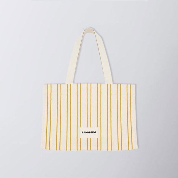 상품이미지5