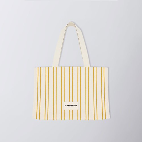 상품이미지5