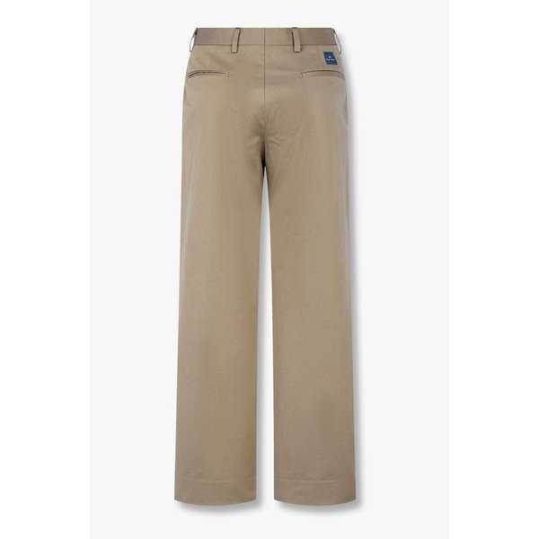 [PS PAUL SMITH] 와이드 레그 치노 팬츠 5735305002000