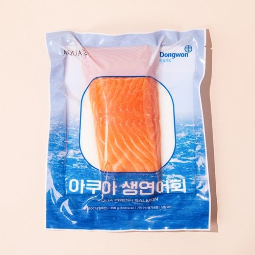 상품 이미지6