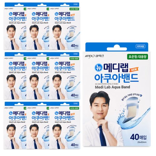 상품이미지2