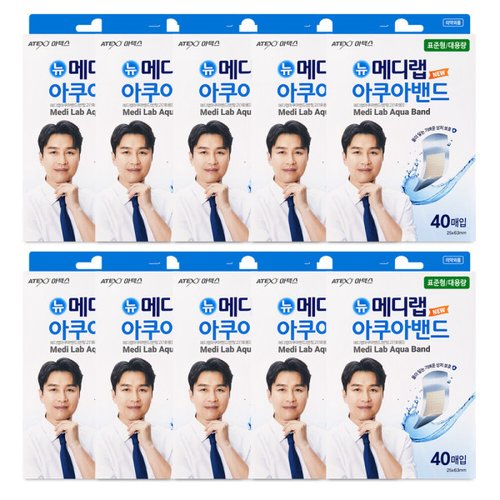 상품이미지3