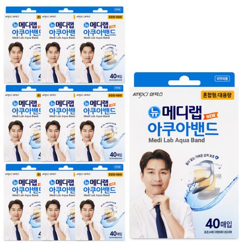 상품이미지4