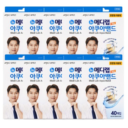 상품이미지5
