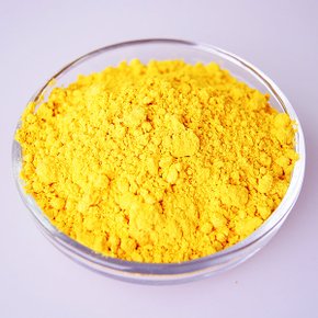 국산 단호박분말 50g (단호박가루/단호박파우더)