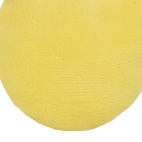 IMAGE5