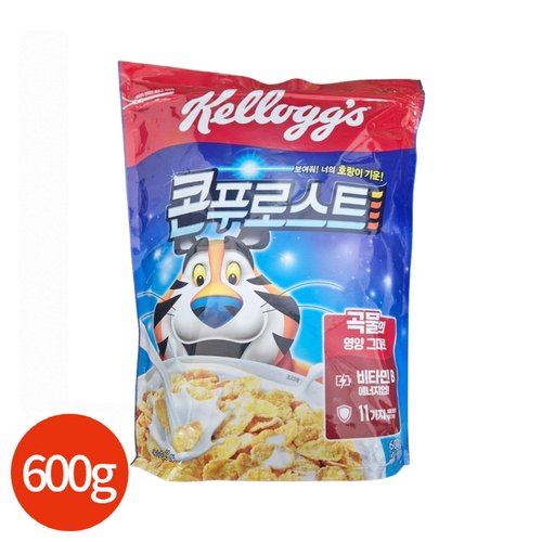 상품 이미지2