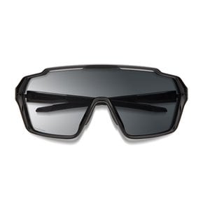 Shift MAG 쉬프트 맥 (Black / Photochromic Clear to Gray) 블랙 / 변색렌즈