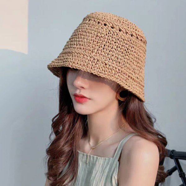 확대된 대표 상품이미지1