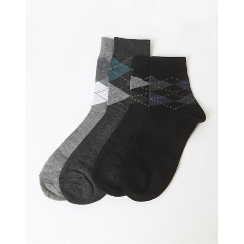 LF Product Image2