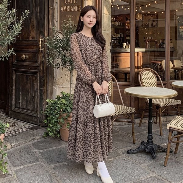 확대된 대표 상품 이미지1