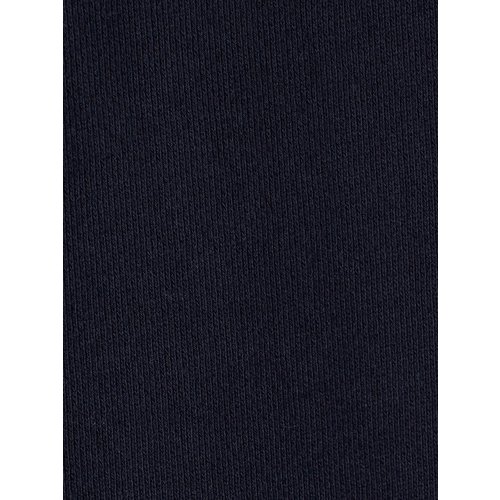 Add Image 6