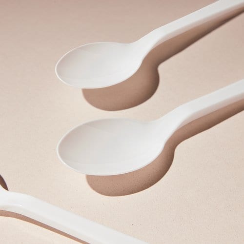 상품 이미지3