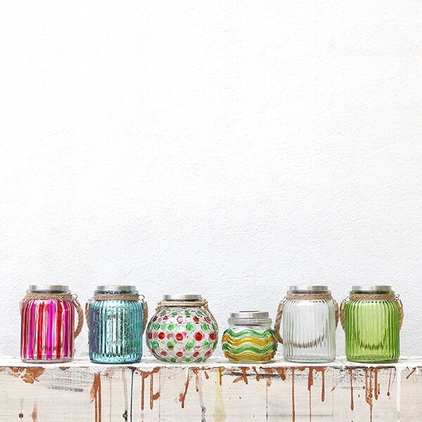 태양광무드등 집들이선물 인테리어조명 MK17179