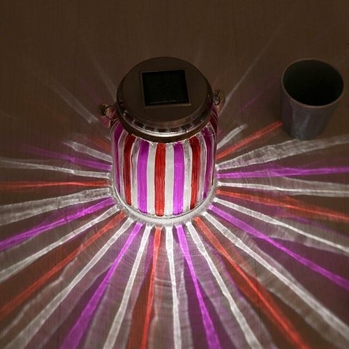 이미지 DP