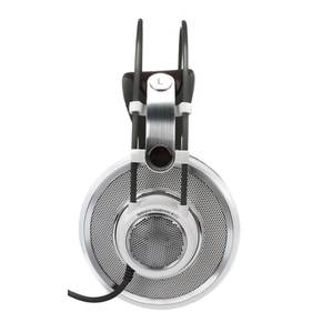 AKG K701 헤드폰 레퍼런스 프리미엄 오픈형 1년보증AS