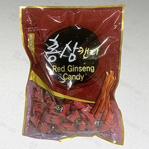 홍삼 6년근 홍삼 캔디 800g