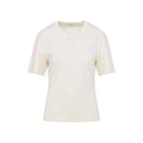 반팔 티셔츠 SS26 TS0002.LJ1016 7008414