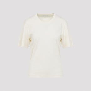 반팔 티셔츠 SS26 TS0002.LJ1016 7008414