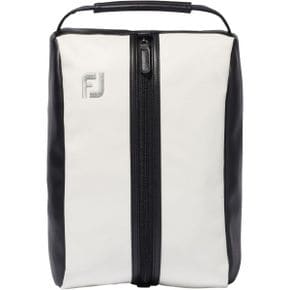 일본 풋조이 보스턴백 FootJoy FJ Luxury Shoe Case 1715235