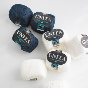 유니타(UNITA) 50g
