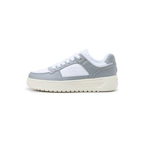 [23SS] [US] 여성 Drome Court Sneakers CKSO3E162G1