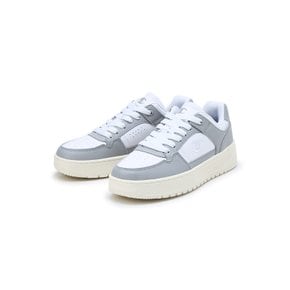 [23SS] [US] 여성 Drome Court Sneakers CKSO3E162G1