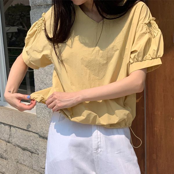 확대된 대표 상품이미지