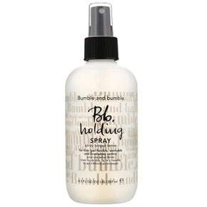 Bumble and bumble 범블앤범블 Bb 헤어스프레이 홀딩 스프레이 250ml