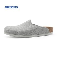 암스테르담 BS 네로우 라이트 그레이 (559113)(size 230-280)