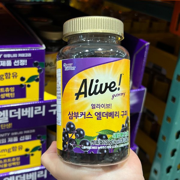 확대된 대표 대표이미지