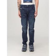 Jeans men Diesel A035580GRDJ TP68532883