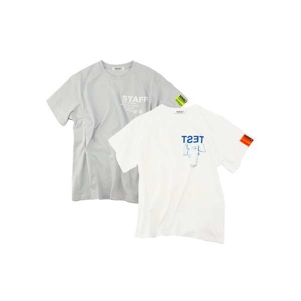 COMFY T-shirt