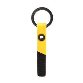 남녀공용 AL 키링 (F230 AL 0107)