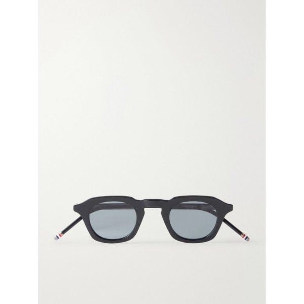 라운드 프레임 선글라스 46376663163121213