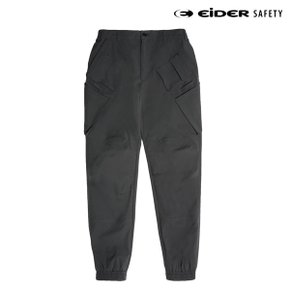 아이더세이프티(EIDER SAFETY) 멀티포켓 작업 팬츠 PT-S2307