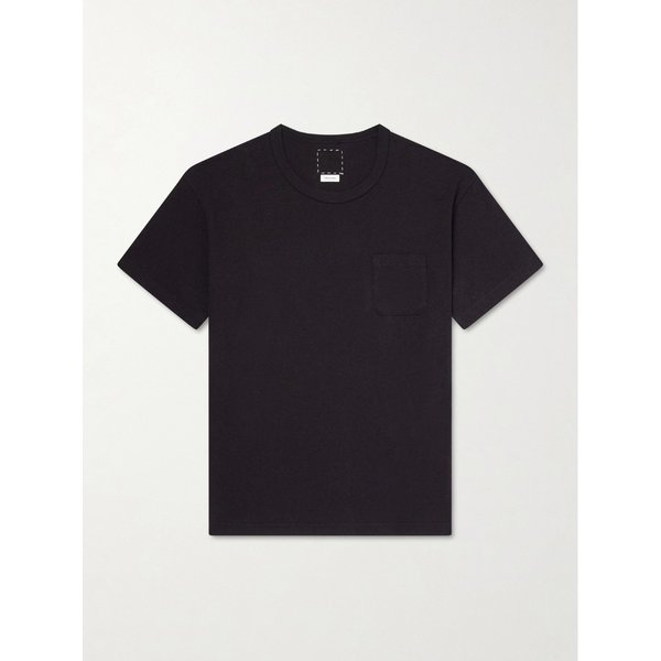 코튼 저지 티셔츠 46376663162938951