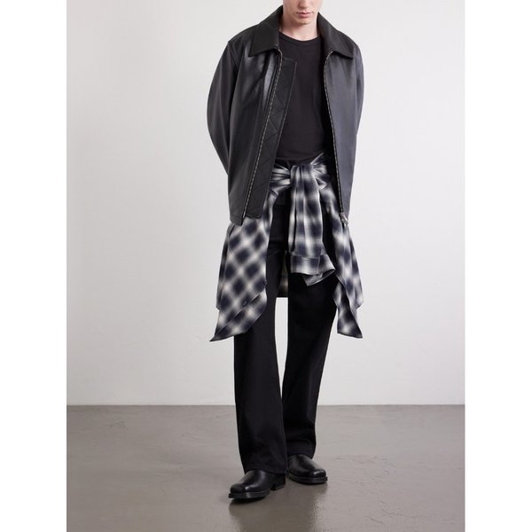 코튼 저지 티셔츠 46376663162938951