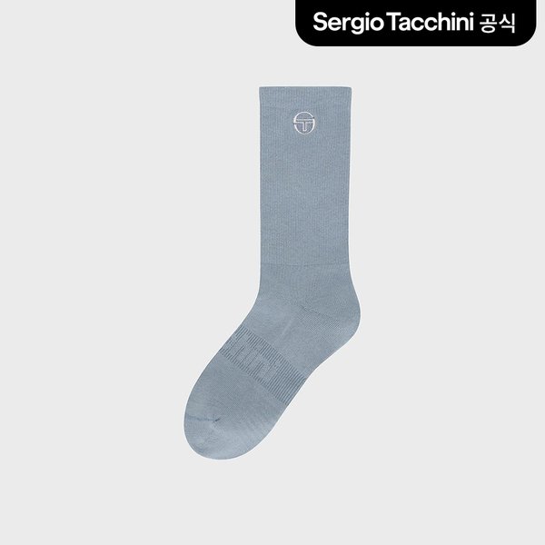 확대된 대표 대표이미지