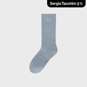 U 솔리드 하이 삭스 (INS)