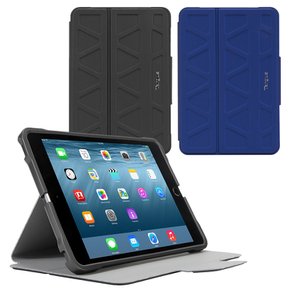 아이패드 미니 케이스 THZ695GL for iPad mini