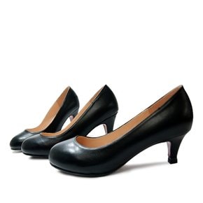 kami et muse 3 type platform pumps heel_KM18w341